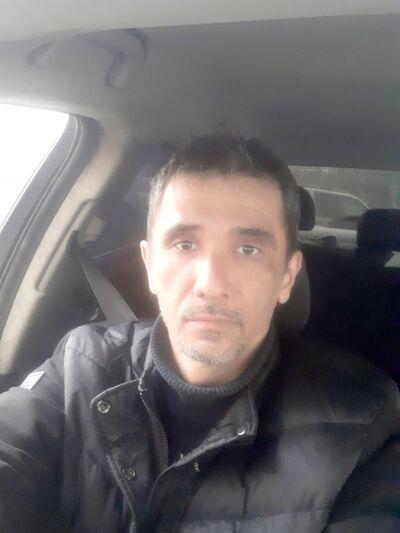  ,   , 42 ,   ,   