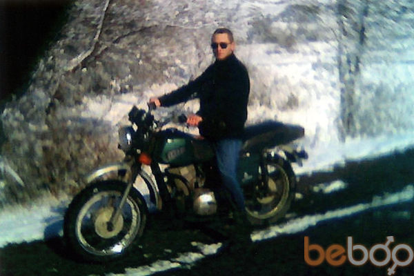  ,   Nikolai, 37 ,   ,   , c 
