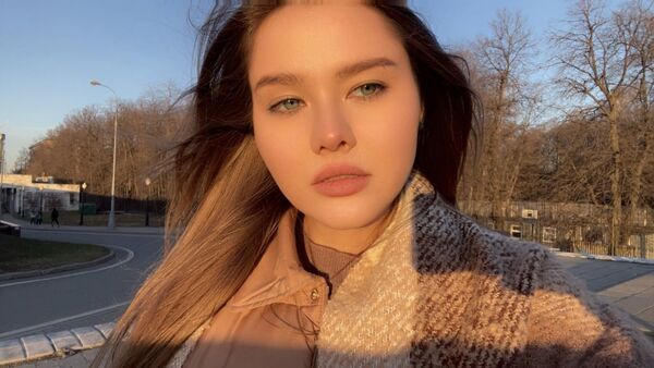  ,   Sofie, 23 ,   ,   