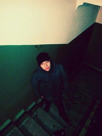 ���������� ���������, ���� ������� �������, 28 ���, ������������ ��� ������, ����� � ���������, c�������� ���������