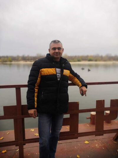  --,   , 44 ,   ,   