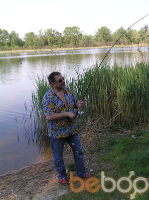  ,   Andrew, 55 ,   