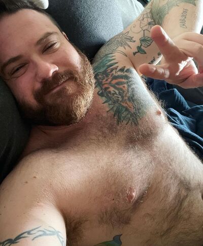  -,   Ramond, 43 ,   ,   