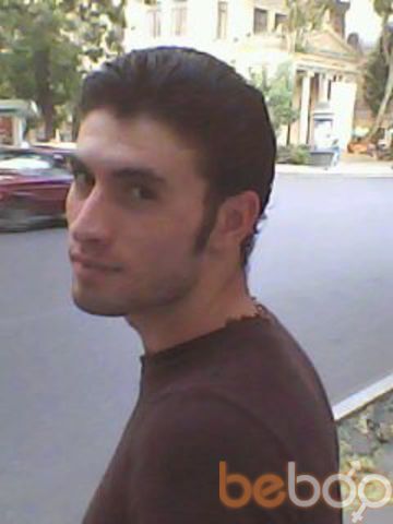  ,   Alik, 35 ,  