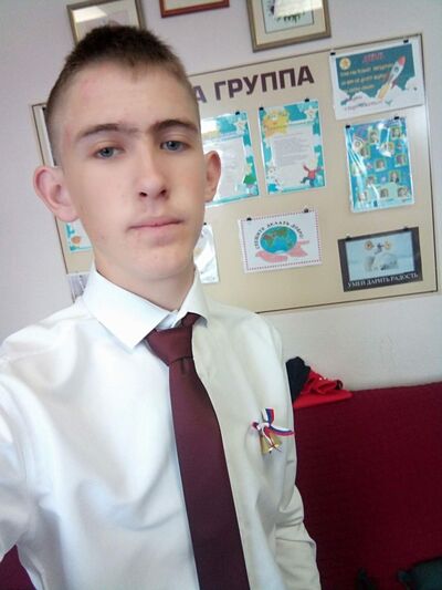  -,   , 21 ,   ,   