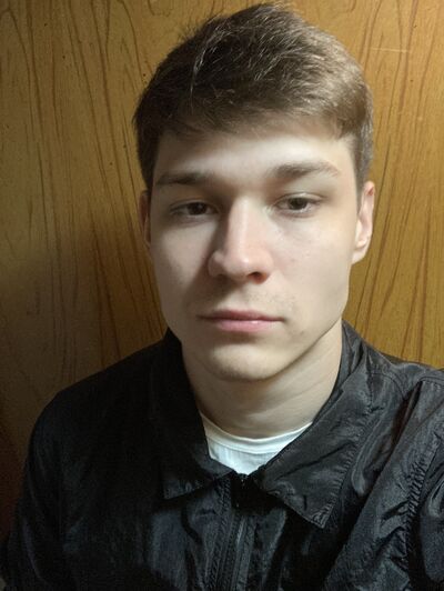  ,   , 20 ,   ,   , 