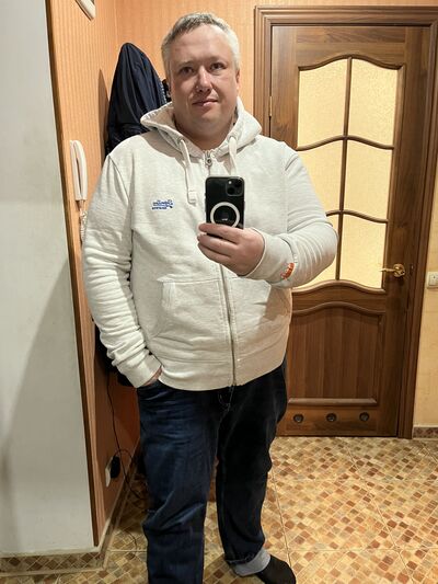  ,   , 41 ,     , c 