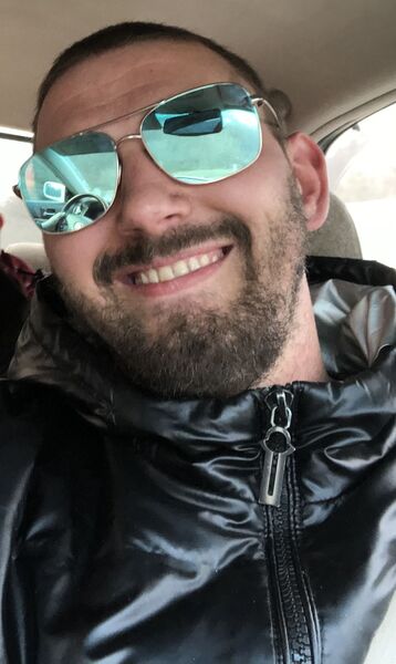  ,   Petr, 31 ,   