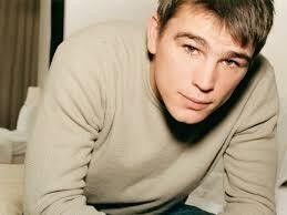  -,   Egor, 33 ,   , 