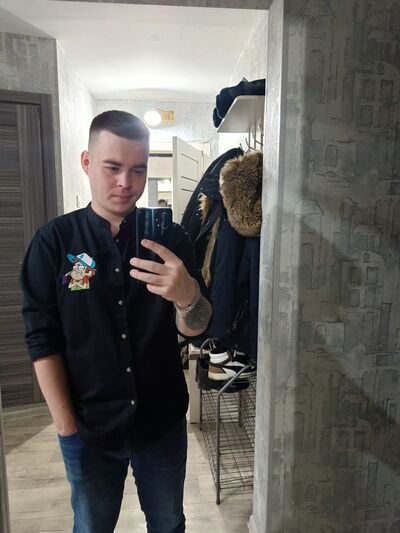  ,   Kostya, 30 ,   ,   