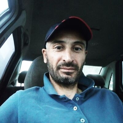  ,   , 39 ,   ,   