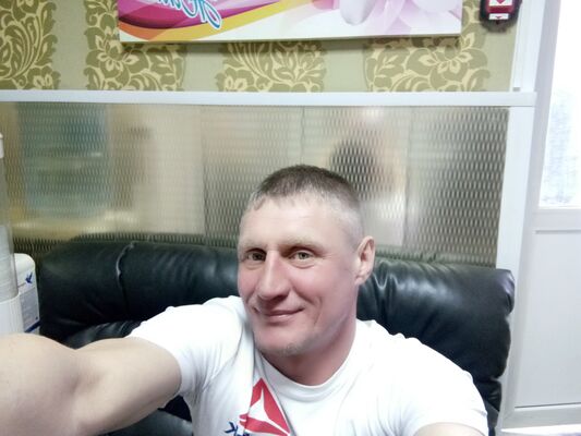  ,   , 45 ,   ,   , 