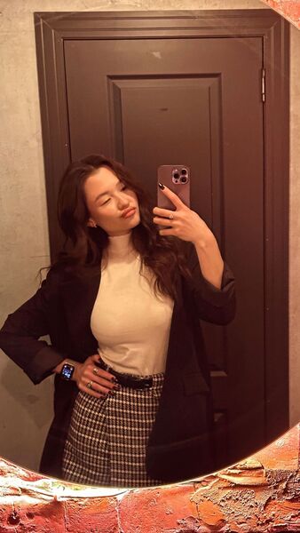  ,    , 20 ,   ,   