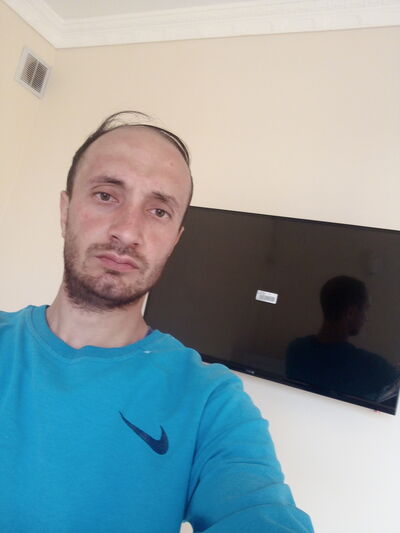  ,   Berki, 31 ,   ,   