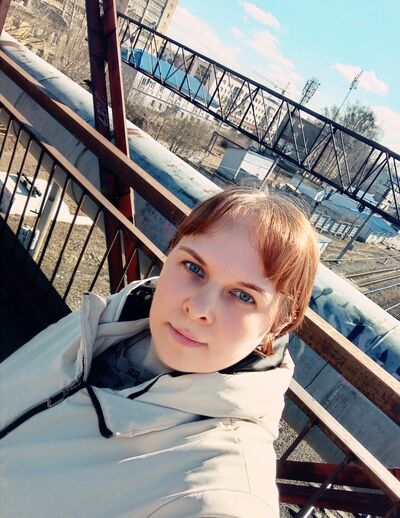 ,   Nina, 41 ,   c 