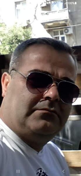  ,   Rasad, 50 ,   ,   