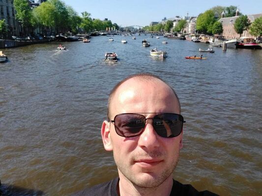  Roosendaal,   , 38 ,   ,   
