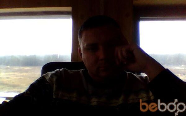  ,   Vlad, 46 ,   , 