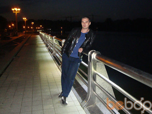  3744684  Vasya, 39 ,    