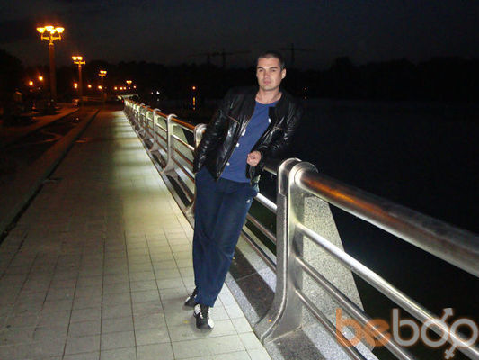  ,   Vasya, 38 ,     , c 