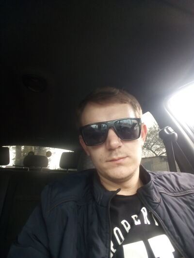  ,   , 29 ,   