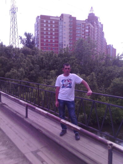  ,   EDUARD, 50 ,     , c 