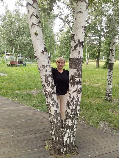  ,   Larisa, 58 ,     , c 