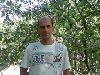  ,   , 50 ,   