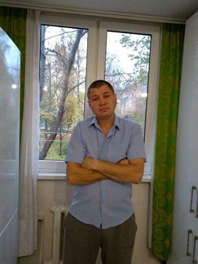 ,   Vitalii, 45 ,   ,   