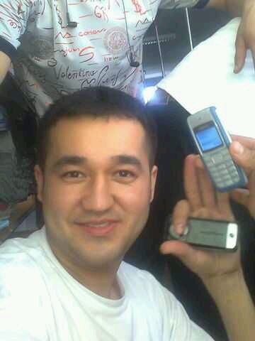  ,   Baxa, 37 ,   ,   , c 