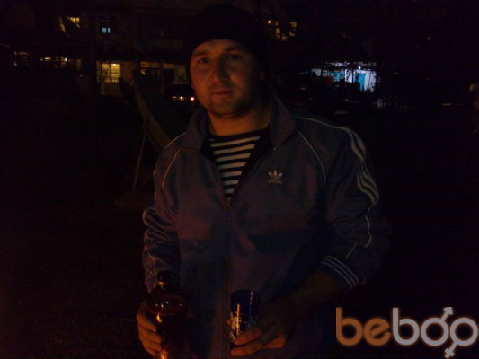  ,   Aleksandr, 38 ,   ,   , c , 