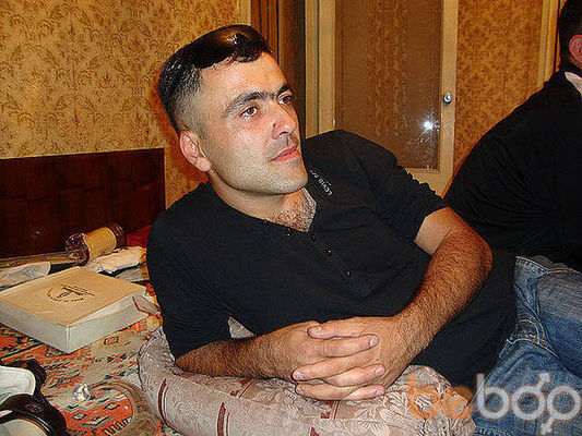  ,   Giorgi, 46 ,  