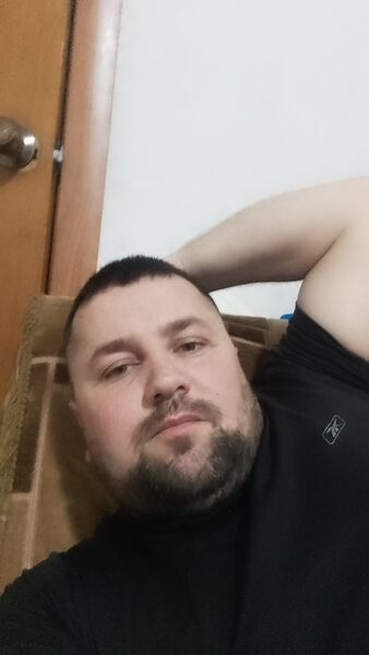  ,   , 36 ,   c 
