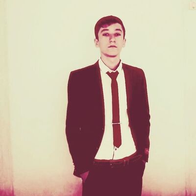   ,   Sharaf, 24 ,   ,   