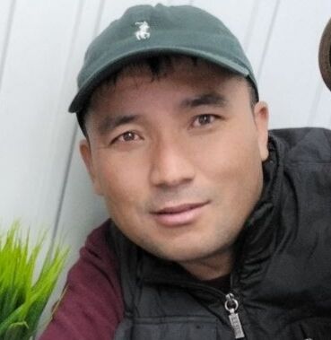  ,   , 36 ,   ,   