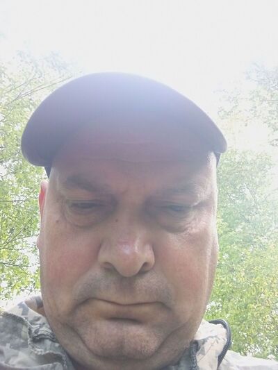  ,   , 48 ,   ,   , c , 