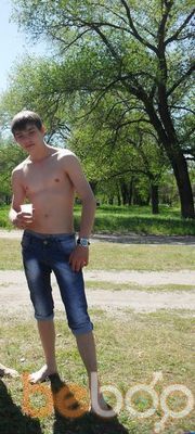  -,   Alexandr, 31 ,   
