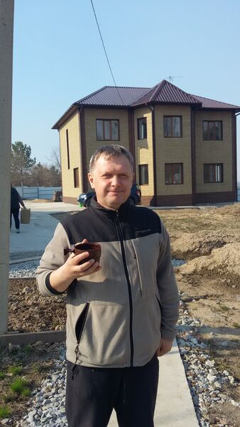  ,   Andrey, 54 ,   ,   