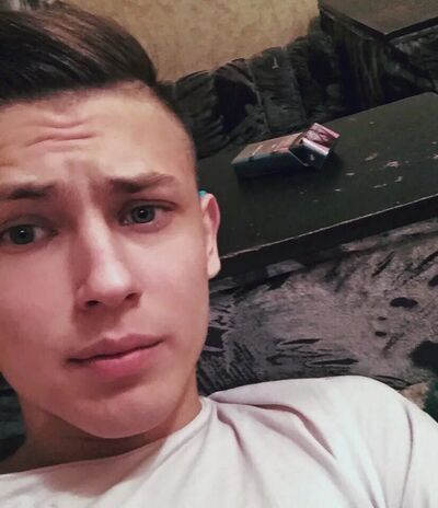  --,   , 28 ,   ,   , c 