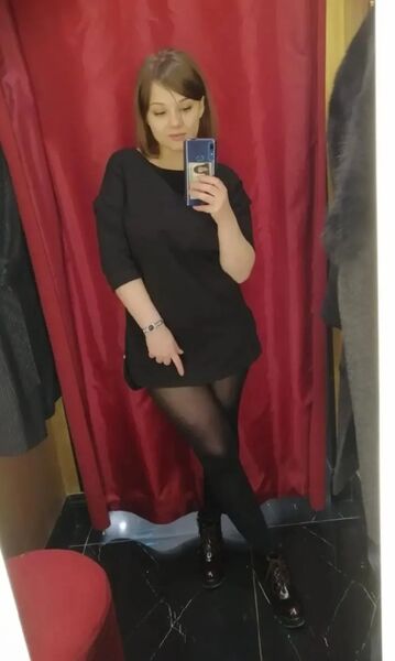  ,   , 36 ,   c 