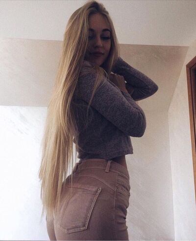  -,   , 27 ,   ,   , c 