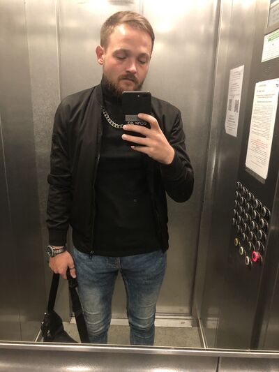  -,   , 29 ,     , c , 