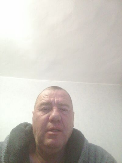  ,   , 56 ,   ,   