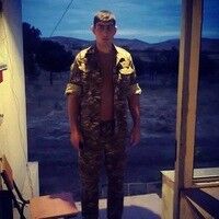  ,   Felo, 29 ,   