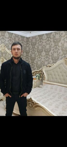  ,   Zagir, 28 ,   ,   