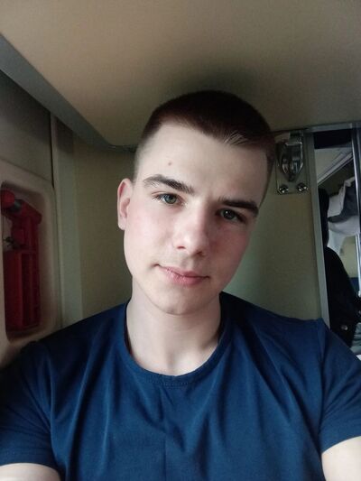  ,   , 22 ,   ,   , c 