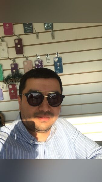  -,   , 35 ,   ,   