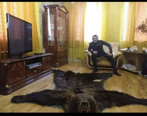   ,   Xalim, 34 ,   ,   , c , 