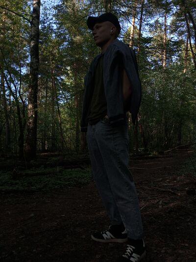   ,   , 23 ,   ,   , c 