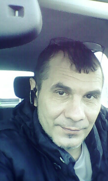  -,   , 49 ,   ,   , c 